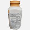 Dose-for-You-Liver 16 o/z view 2