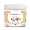 AD Talbina with Dry Fruits 500g (pack of 1) / A Sunnah & Healthy Diet Porridge For All Age Group view 1