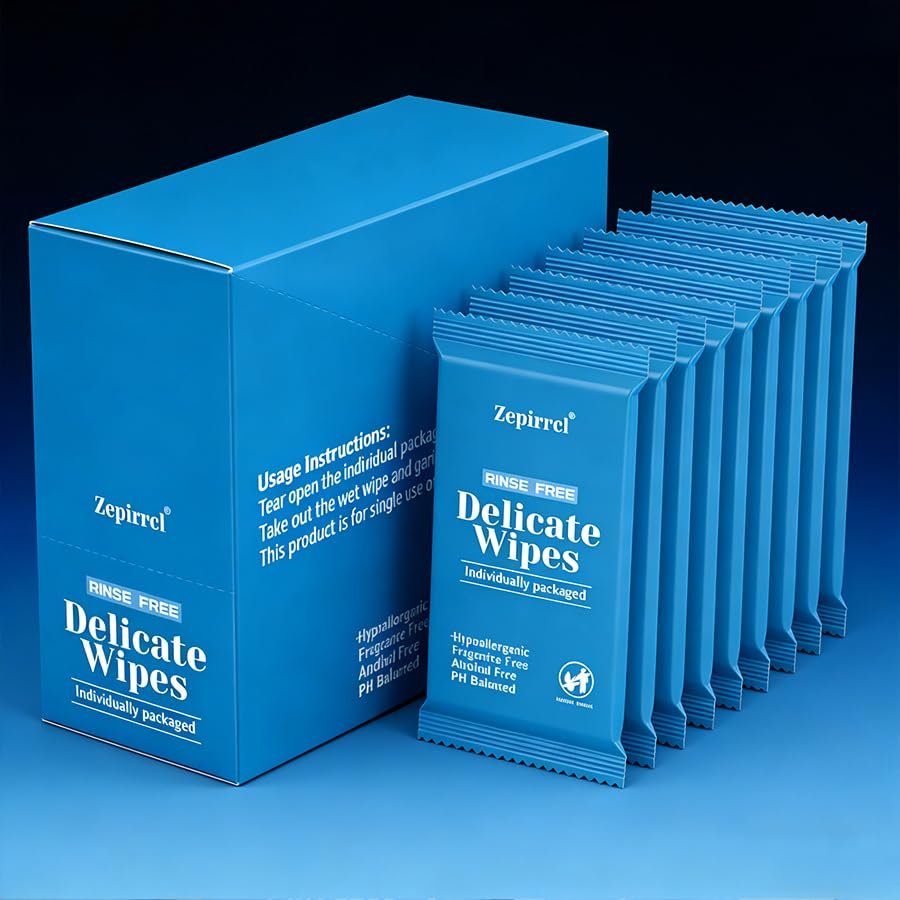 2BOXES(80SHEET) 15 * 20cm