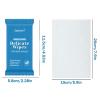 2BOXES(80SHEET) 15 * 20cm view 2