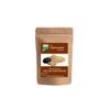 100% Pure And Organic Ajwa Dates Seed Powder 200gm (7oz.) view 1