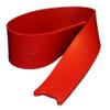 1031331 Blade Squeegee Rear for Tennant Scrubber M20 M30 T20 view 1
