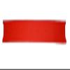1031331 Blade Squeegee Rear for Tennant Scrubber M20 M30 T20 view 2