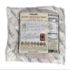 Schaller & Weber Uncured Cheddar Bratwurst 12oz (Pack of 4) view 1