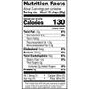 Protein Rice Crisps, Chocolate Caramel Flavor, Gluten Free, 12g Protein per Bag, 2 Pack, 10.4 oz Total view 2