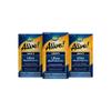 Nature's Way Alive! Mens Daily Ultra Potency Multivitamin, 60 ct x3 view 1