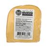 Roth Natural Smoked Gouda Cheese 5oz view 2