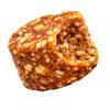 Snak Stars Sport Bites, Apple Cinnamon 12-Bag Caddy | 16g Protein, 10g Fibre | Nut Free High-Protein Snack view 4