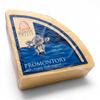 Beehive Cheese Company Promontory Irish Style Cheddar Cheese 5 lb Block, Aged Cheddar, Sharp Creamy Texture for Melting, Cooking, and Cheese Boards view 1