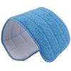 10 Pack Microfiber Spray Mop Replacement Heads For Wet/Dry Mop Floor Cleaning Pads Compatible For Bona Floor Care System view 1