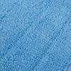 10 Pack Microfiber Spray Mop Replacement Heads For Wet/Dry Mop Floor Cleaning Pads Compatible For Bona Floor Care System view 2