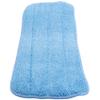10 Pack Microfiber Spray Mop Replacement Heads For Wet/Dry Mop Floor Cleaning Pads Compatible For Bona Floor Care System view 4