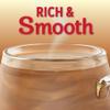 Original Coffee Creamer Singles, Liquid Creamer Singles, Non-Dairy, 0.38 fl oz, 180 ct view 3