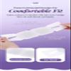 40ct Korean Herbal Steam Heated Eye Mask - Korean Spa Self-Heating Warm Compress for Dry Eyes view 3