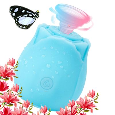 2026 Elegant Version Dual Stimulation Adult for Women 10 Frequency Thrusting Stimulation Modes with Strong Suction Cup for Hands Free Play Automatic Electric Machine Tool for Women Pleasure T6485K