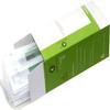 Finger Pressing Acupressure Massage Tool with Auxiliary Device of 500pcs (0.25 * 30mm) view 1