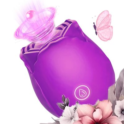 2026 Elegant Version Dual Stimulation Adult for Women 10 Frequency Thrusting Stimulation Modes with Strong Suction Cup for Hands Free Play Automatic Electric Machine Tool for Women Pleasure T5691G