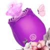 2026 Elegant Version Dual Stimulation Adult for Women 10 Frequency Thrusting Stimulation Modes with Strong Suction Cup for Hands Free Play Automatic Electric Machine Tool for Women Pleasure T5691G view 1