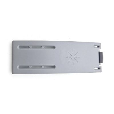 Dishwasher Rinse-Aid Dispenser Cap Fit For BOSCH Dishwasher 611575