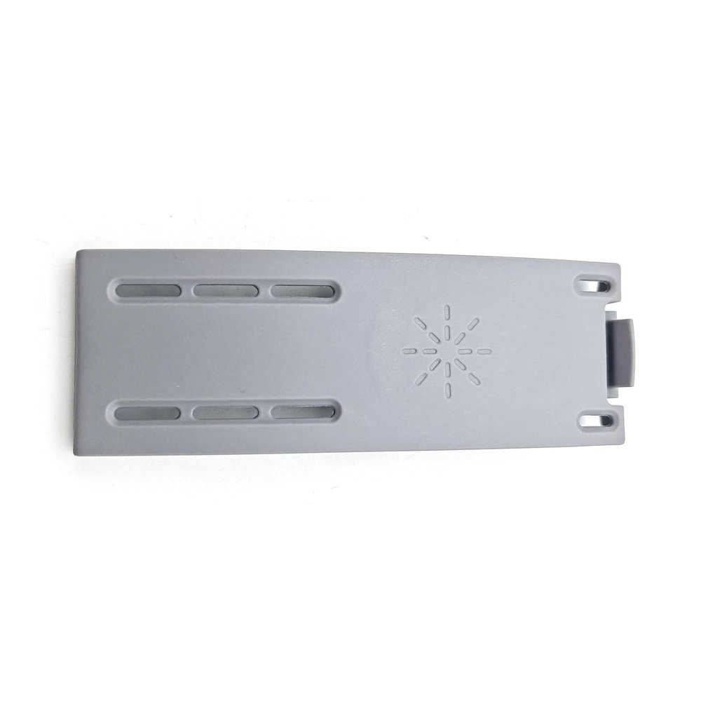 Dishwasher Rinse-Aid Dispenser Cap Fit For BOSCH Dishwasher 611575