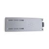 Dishwasher Rinse-Aid Dispenser Cap Fit For BOSCH Dishwasher 611575 view 1