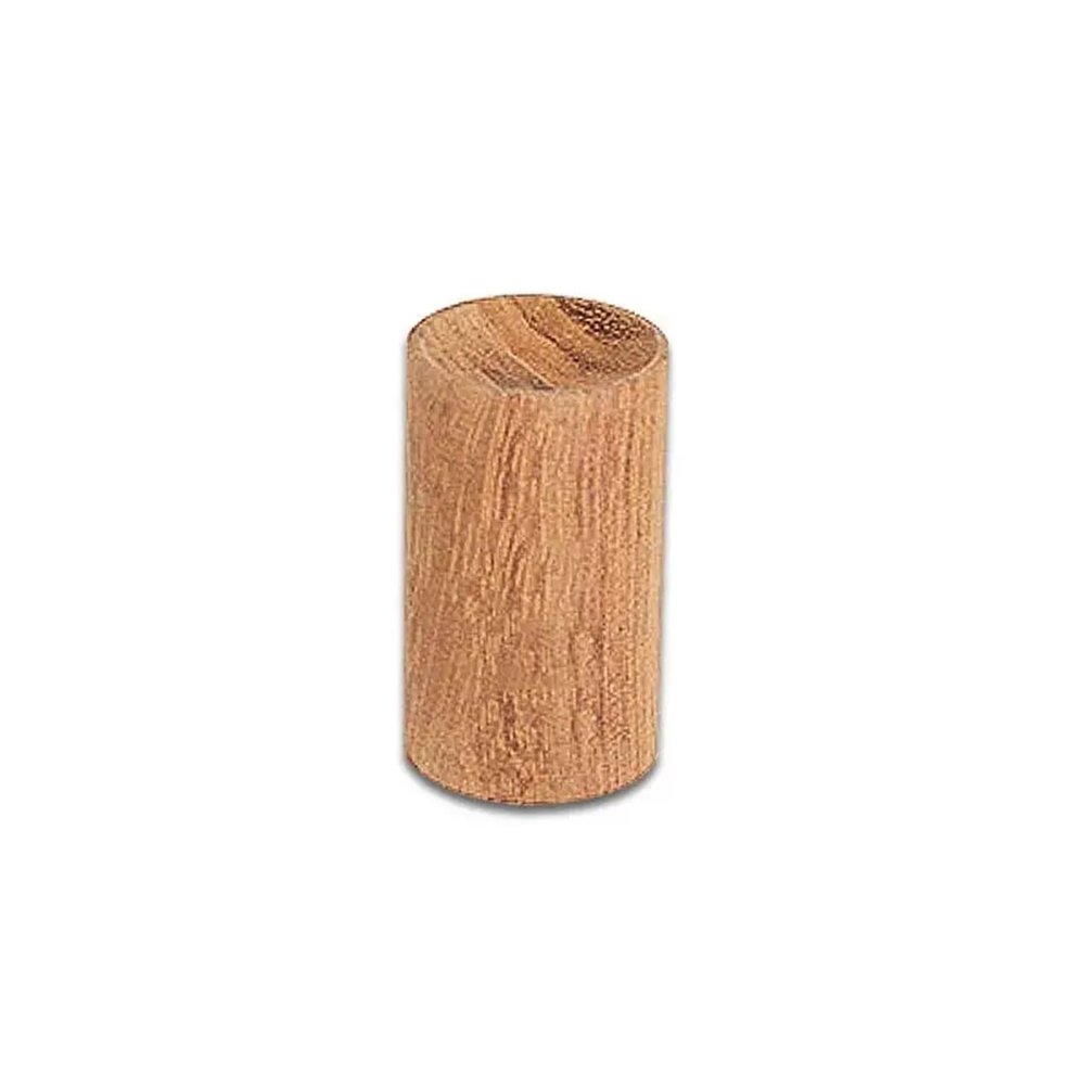 10pcs Essential Oil Diffuser Container Slowly Volatile Cherry Wooden for Sleep Push Car Yoga Aromatherapy Inhaler(Golden Silk Teak)