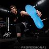 RIGORER Austin Reaves Basketball Insoles Men Athletic Shoe Inserts Sport Performance Cushioning High Arch Support Shock Absorption Running Insoles for Ball Shoes (44.5) view 2