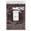 Premium Sultana Dark Raisins, [Weight, e.g., 16 oz] Sun-Dried Pitted Grapes Soft and Chewy Raisins for Baking, Cooking, and Snacking (500g) view 1