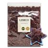 Premium Sultana Dark Raisins, [Weight, e.g., 16 oz] Sun-Dried Pitted Grapes Soft and Chewy Raisins for Baking, Cooking, and Snacking (500g) view 3