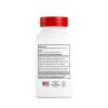 (1 Pack) Max Vitalize Elite Capsules - Official MaxVitalize Supplement Pills with Premium Ingredients, Advanced Formula Support for Overall Health & Wellness Reviews (60 Capsules) view 2