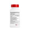 (1 Pack) Max Vitalize Elite Capsules - Official MaxVitalize Supplement Pills with Premium Ingredients, Advanced Formula Support for Overall Health & Wellness Reviews (60 Capsules) view 3