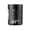 CMPND+ Creatine HCl + Electrolytes (Lemon Lime & Berry) - 20 Single-Serve Stick Packs view 2