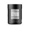 CMPND+ Creatine HCl + Electrolytes (Lemon Lime & Berry) - 20 Single-Serve Stick Packs view 3