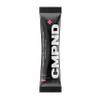 CMPND+ Creatine HCl + Electrolytes (Lemon Lime & Berry) - 20 Single-Serve Stick Packs view 4