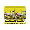 Dave's Killer Bread Honey Nut Organic Snack Bites, 8 packages of 2oz bites view 1