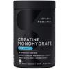 Sports Research Creatine Monohydrate Powder 5g, Blue Raspberry (14.18oz) view 1