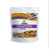 Apikai - Roasted Fava Beans (Natural) - Pack of 3 view 1
