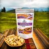 Apikai - Roasted Fava Beans (Natural) - Pack of 3 view 2
