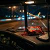BANGERS! Caffeinated Potato Chips Variety Pack | 6 Bags - Hot Mamba, Paradise, Barbeque | 50mg Caffeine Per Bag | Bold Flavored Energy Chips for Late Nights, Long Shifts, Road Trips & On-the-Go | Real Potato Chips | 2.5 oz Each (Pack of 6, Variety) view 3
