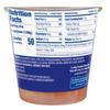 No Sugar Added Red Grapefruit Fruit Cups, 7 oz, Pack of 4 view 2