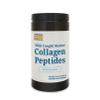 Advance Physician Formulas Wild Caught Marine Collagen Peptides Powder, 6.17 oz, Unflavored, Type 1 & 3, Single Ingredient view 1