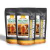iGulu West Coast IPA Beer Brewing Ingredient Kit - 3 Pack view 1