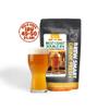iGulu West Coast IPA Beer Brewing Ingredient Kit - 3 Pack view 2