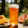 iGulu West Coast IPA Beer Brewing Ingredient Kit - 3 Pack view 4