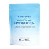 EDENVIA Molecular Hydrogen Water Tablets with Magnesium, 30 Count view 1