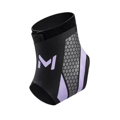 SWZEC orethis Motion Ankle Brace Original (No Size Needed - Adjusts to Fit Kids & Adults) - New & Improved 2026 Model