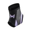 SWZEC orethis Motion Ankle Brace Original (No Size Needed - Adjusts to Fit Kids & Adults) - New & Improved 2026 Model view 1