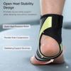 SWZEC orethis Motion Ankle Brace Original (No Size Needed - Adjusts to Fit Kids & Adults) - New & Improved 2026 Model view 2