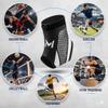 SWZEC orethis Motion Ankle Brace Original (No Size Needed - Adjusts to Fit Kids & Adults) - New & Improved 2026 Model view 4