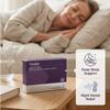 Thvieia Menopause Nutritional Supplement for Women, 30 Capsules view 2